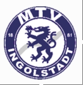 MTVI