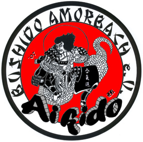 bushido_amorbach_e.v._logo